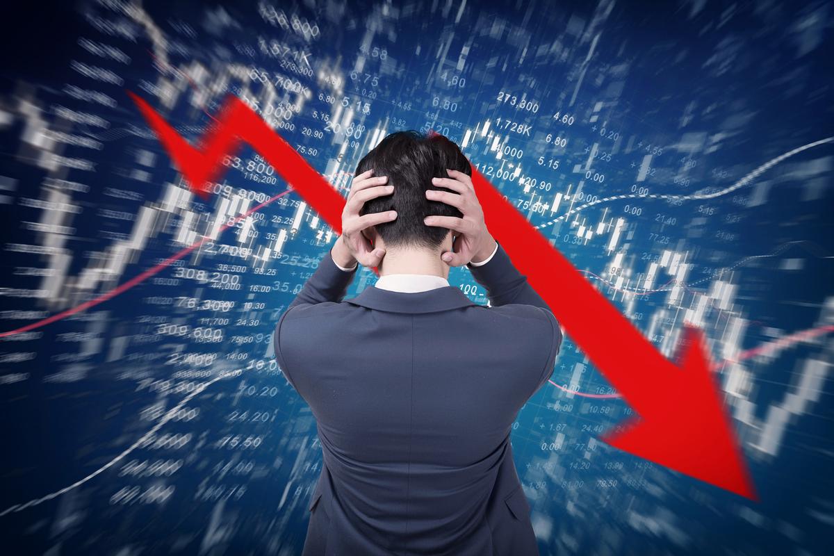 久久国产精品一区二区无尽3DH 2020人妻中文字幕在线